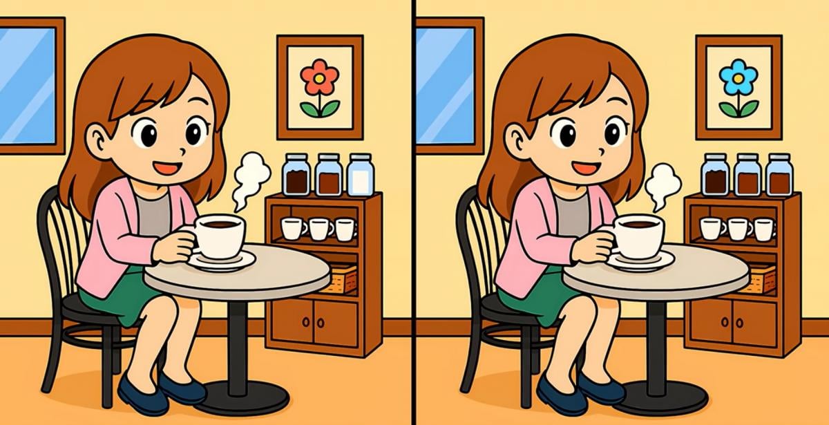 galvosūkis galvosūkis