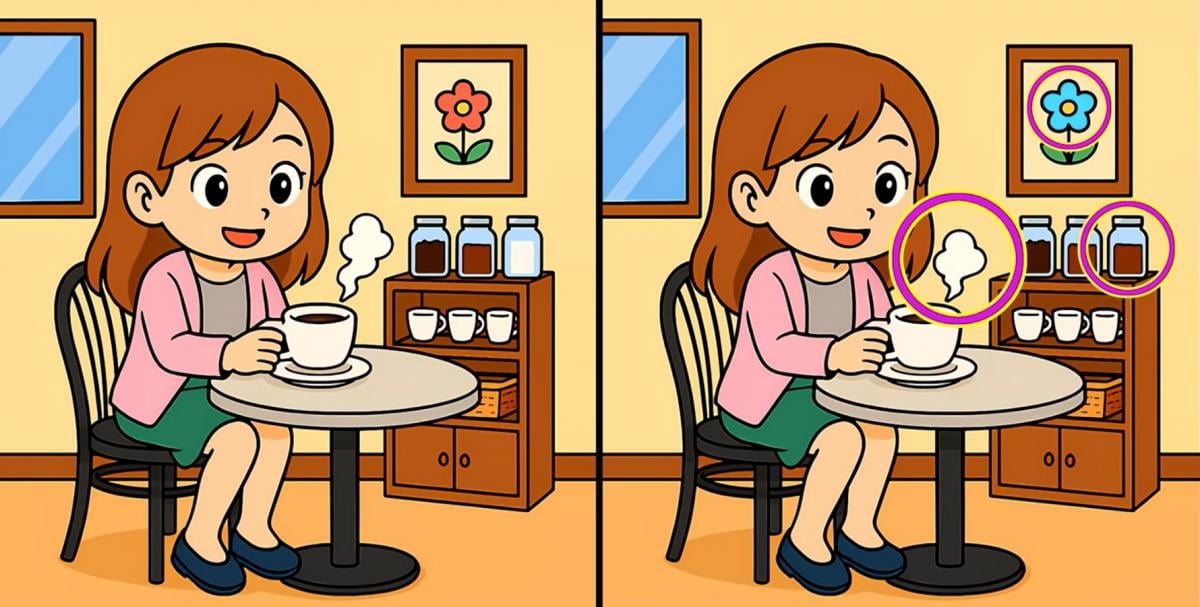 galvosūkis galvosūkis