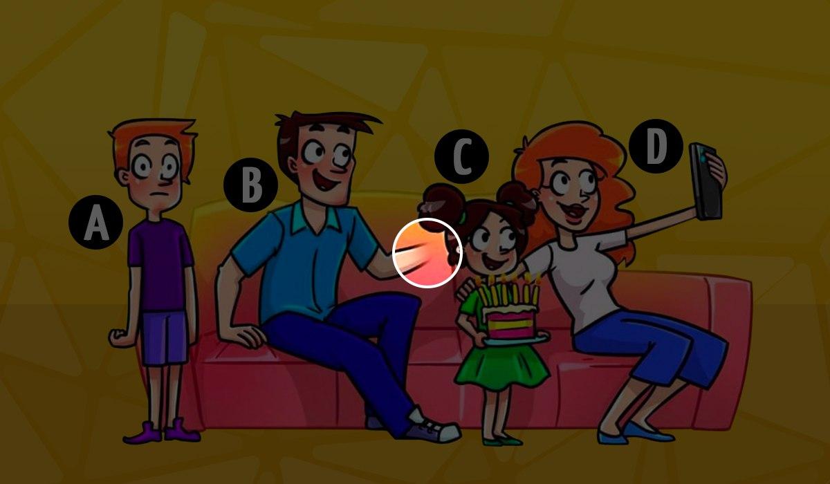 Vaiduoklis yra žmogus / koliažas Moje Vaiduoklis yra žmogus / koliažas Moje