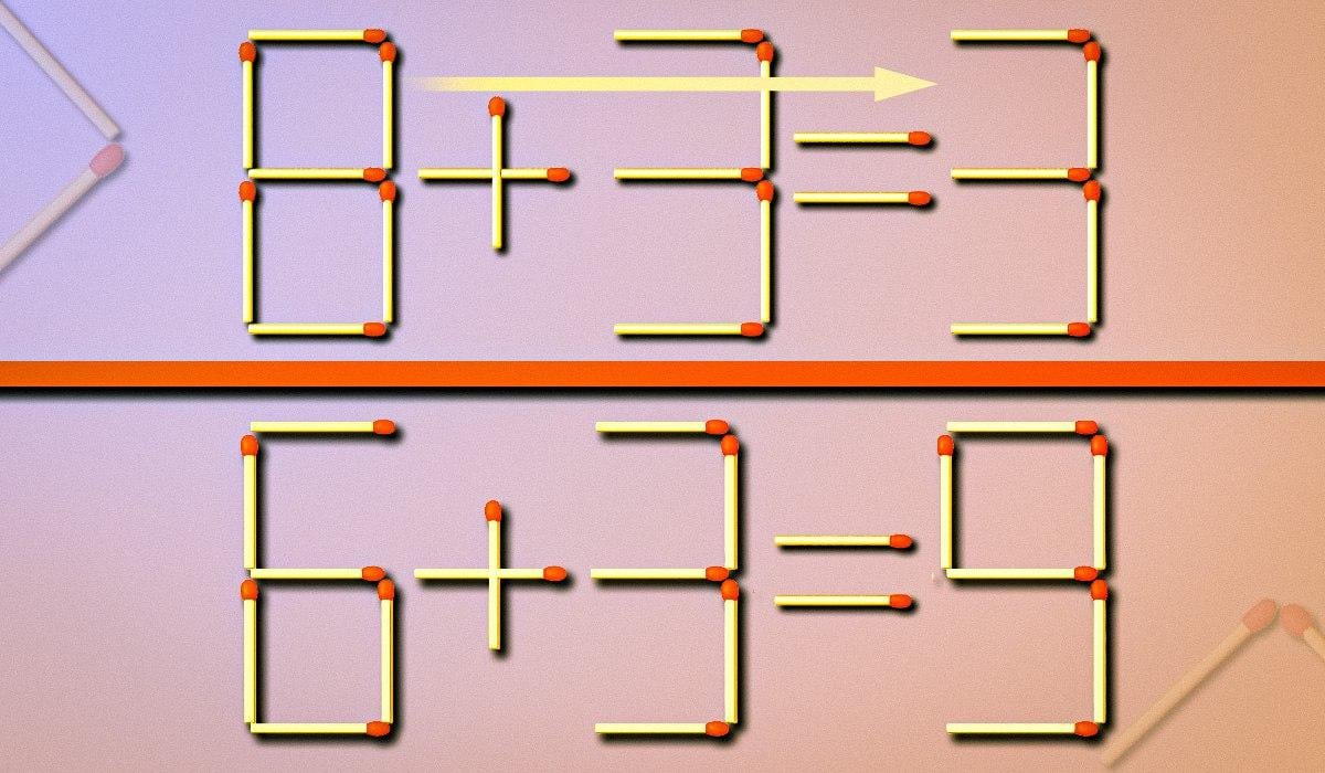 Kuris atitikmuo turi būti nutemptas, kad lygybė būtų teisinga: IQ testas
