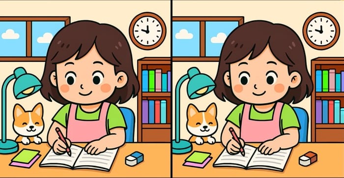 galvosūkis galvosūkis