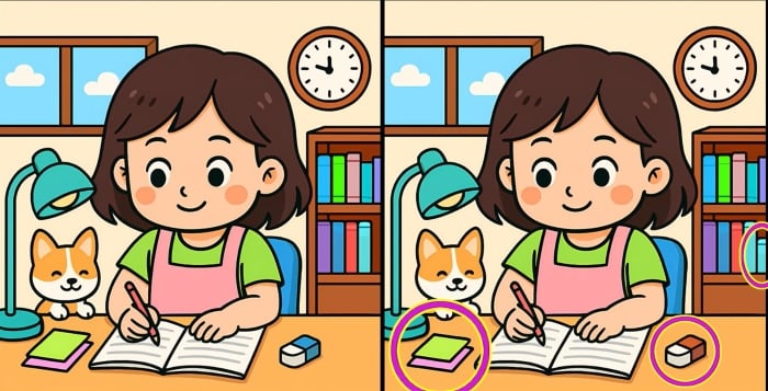 galvosūkis galvosūkis