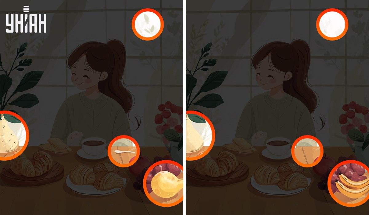 Patvirtinimas / nuotrauka Moje Patvirtinimas / nuotrauka Moje