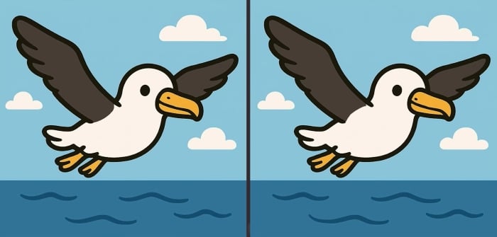 galvosūkis galvosūkis