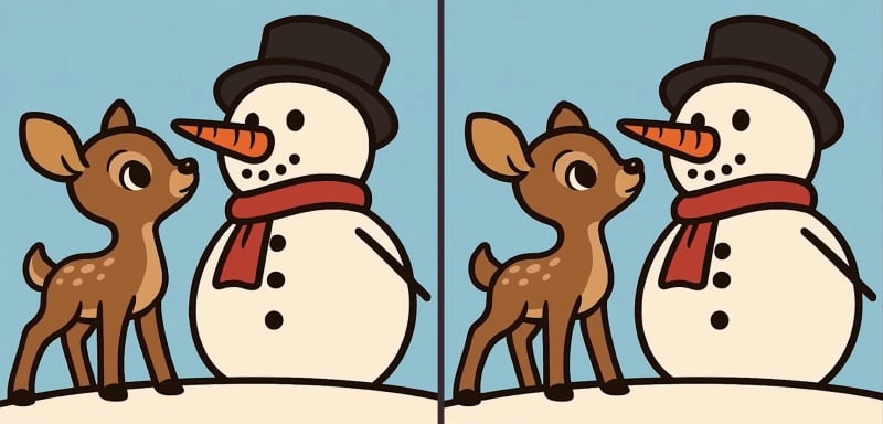 galvosūkis galvosūkis