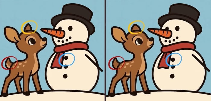 galvosūkis galvosūkis