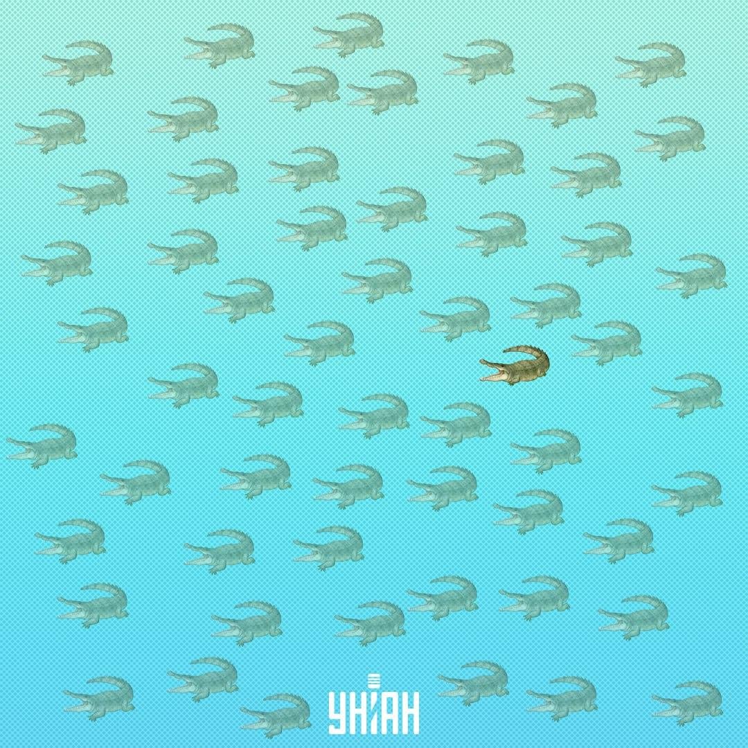 Reikėjo jo ieškoti arčiau centro, dešinėje pusėje / Koliažas Moje Reikėjo jo ieškoti arčiau centro, dešinėje pusėje / Koliažas Moje