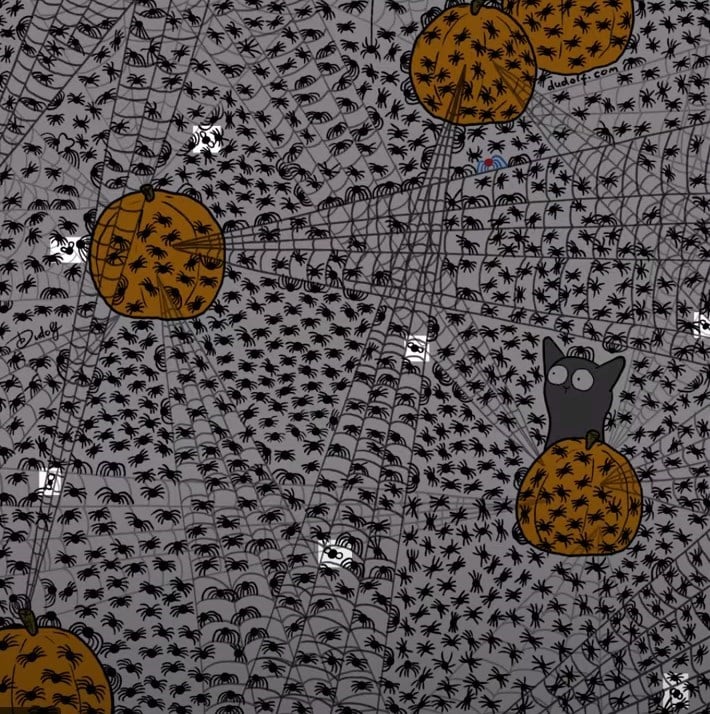 sprendimas sprendimas