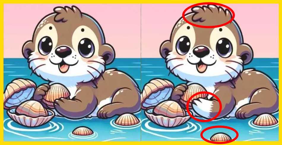 galvosūkis galvosūkis