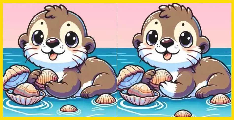 galvosūkis galvosūkis