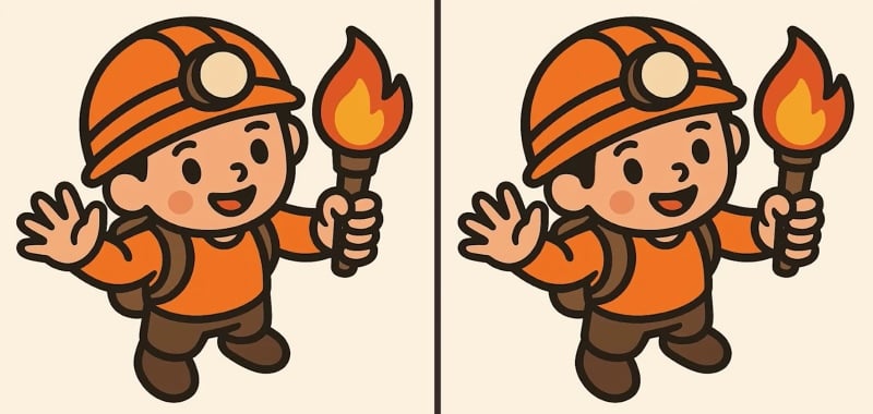 galvosūkis galvosūkis