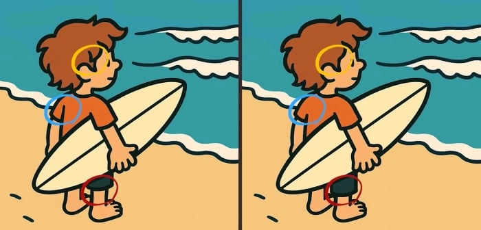 galvosūkis galvosūkis