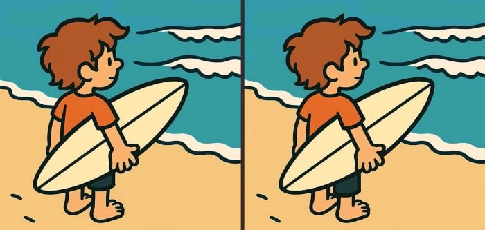 galvosūkis galvosūkis