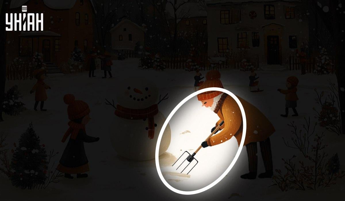 koliažas Moje koliažas Moje