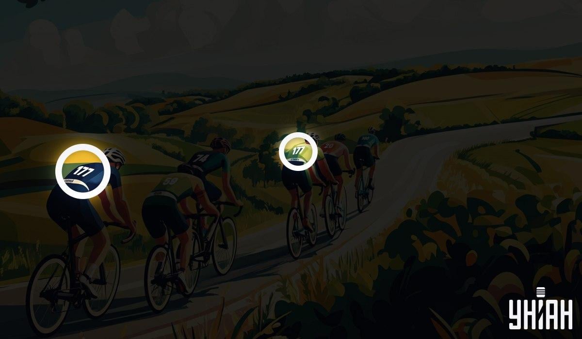 koliažas Moje koliažas Moje