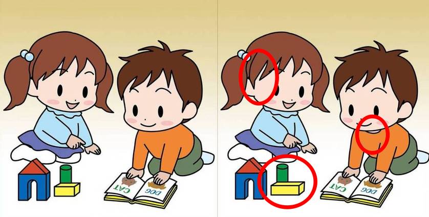 galvosūkis galvosūkis