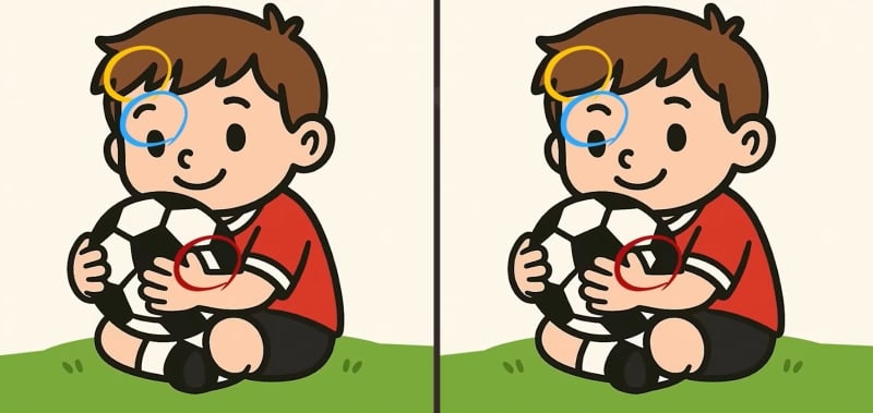 galvosūkis galvosūkis