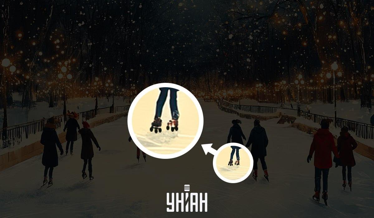 Atidumo testas - nuotraukos su atsakymais / nuotrauka Moje Atidumo testas - nuotraukos su atsakymais / nuotrauka Moje