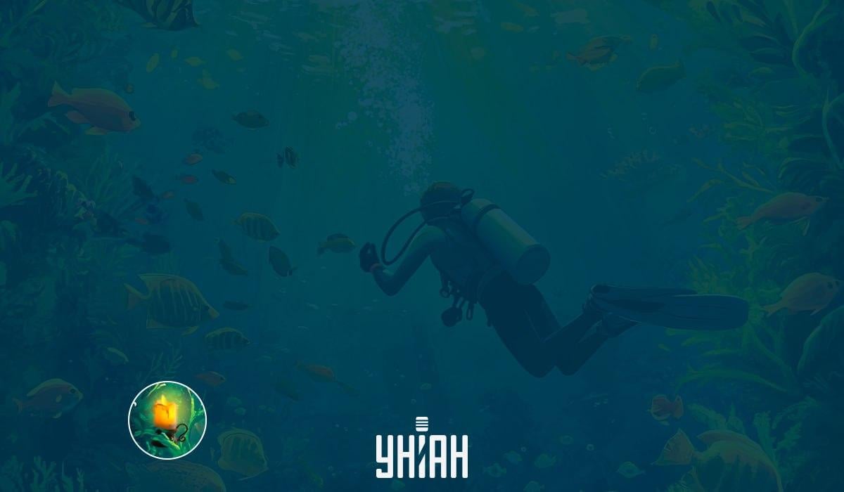 IQ testas naudojant paveikslėlį / paveikslėlį Moje IQ testas naudojant paveikslėlį / paveikslėlį Moje