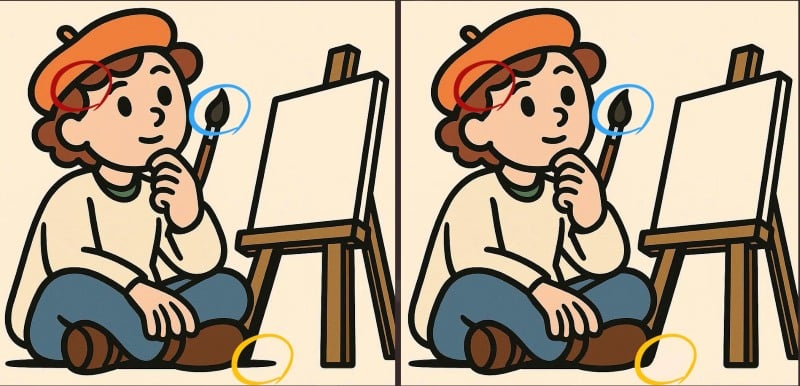 galvosūkis galvosūkis