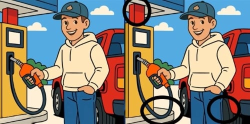 galvosūkis galvosūkis