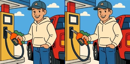 galvosūkis galvosūkis