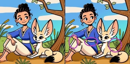 galvosūkis galvosūkis