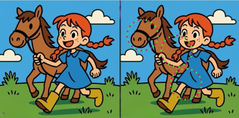 galvosūkis galvosūkis