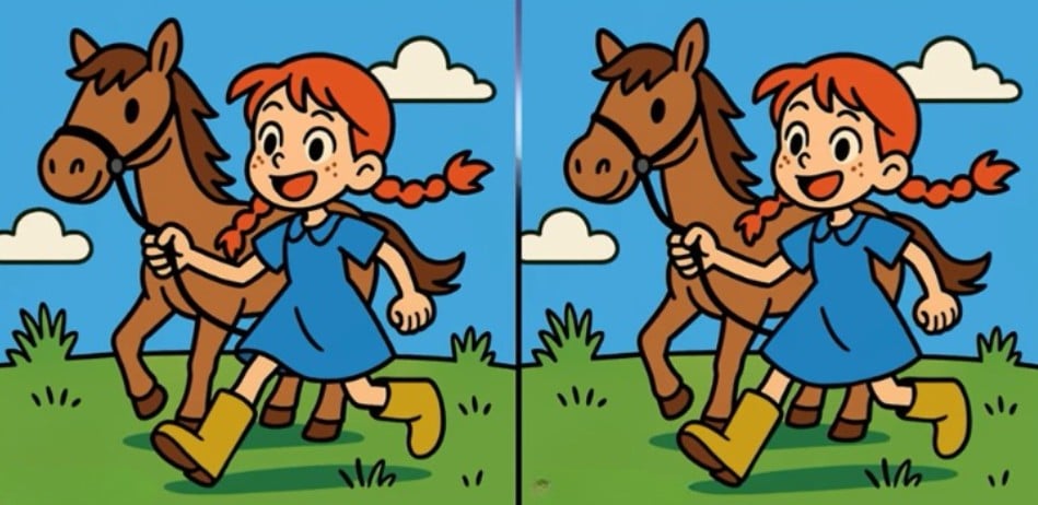 galvosūkis galvosūkis