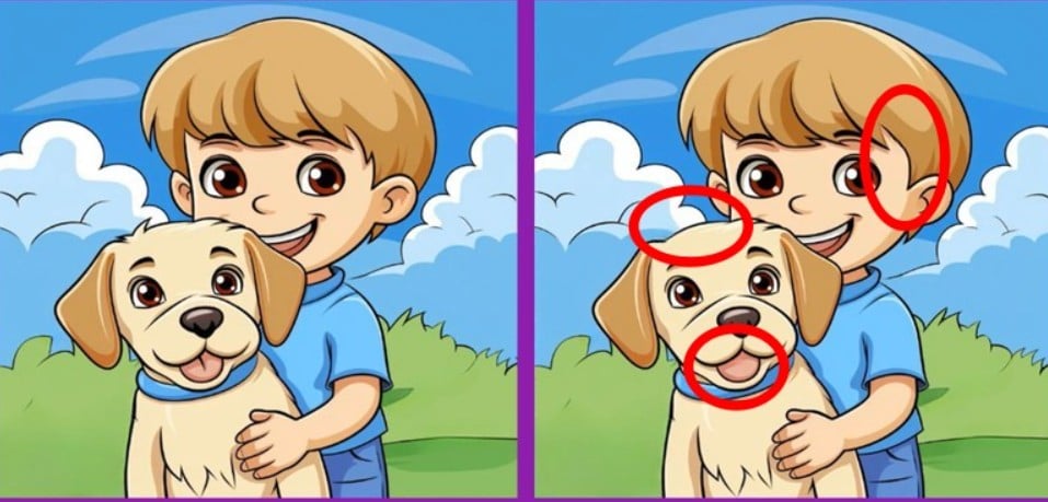 galvosūkis galvosūkis