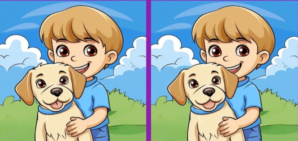 galvosūkis galvosūkis