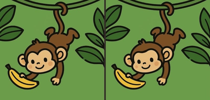 galvosūkis galvosūkis