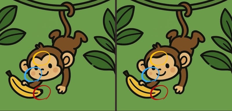 galvosūkis galvosūkis