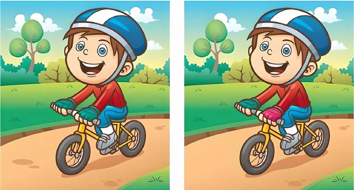 galvosūkis galvosūkis