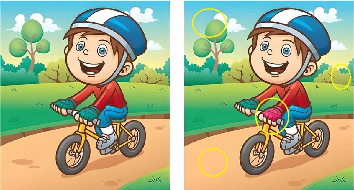 galvosūkis galvosūkis