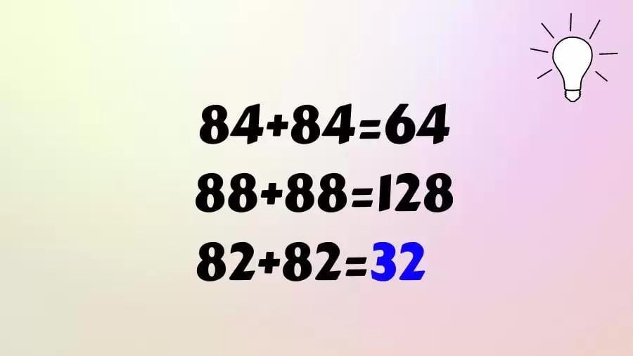 Atsakymas / Fresherslive Atsakymas / Fresherslive