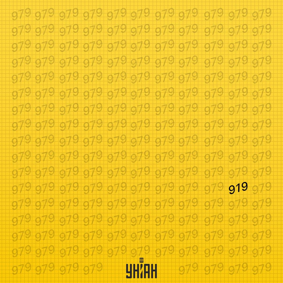 Keistas skaičius buvo šeštoje eilutėje nuo vaizdo apačios / Moje koliažas