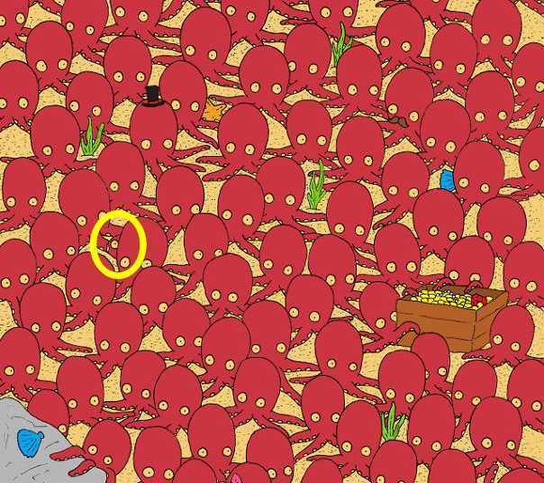 Sprendimas Sprendimas