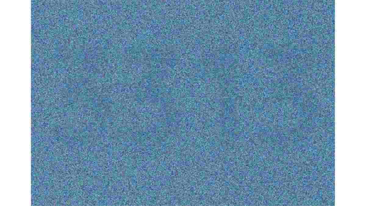 Pabandykite užmerkti vieną akį: tik nedaugelis sugebės išspręsti šią optinę iliuziją Pabandykite užmerkti vieną akį: tik nedaugelis sugebės išspręsti šią optinę iliuziją