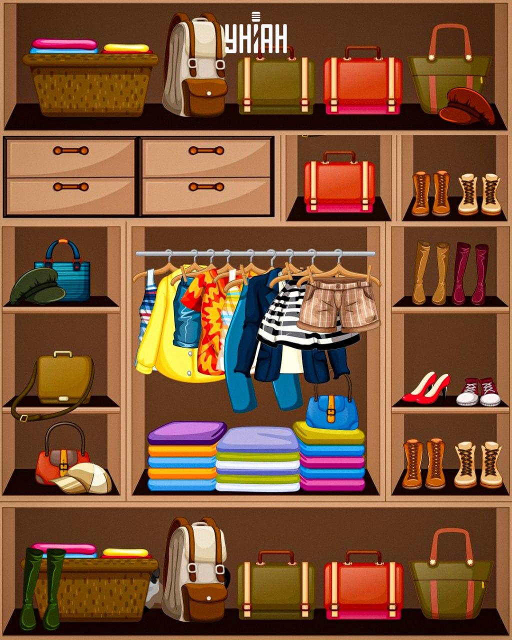 Turime rasti gudrią katę / koliažą Moje