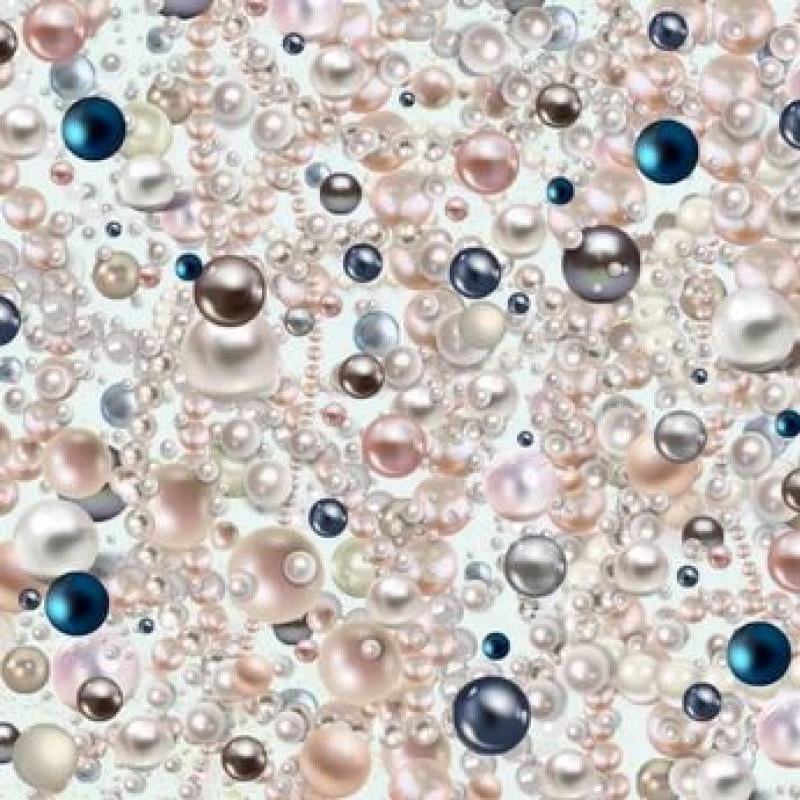 Optinė apgaulė dėmesingiausiems: paslėptą deimantą suras tik genijai Optinė apgaulė dėmesingiausiems: paslėptą deimantą suras tik genijai