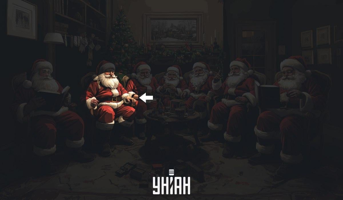 Moterį galima atpažinti iš dažytų nagų ir pynimo / koliažo Moje