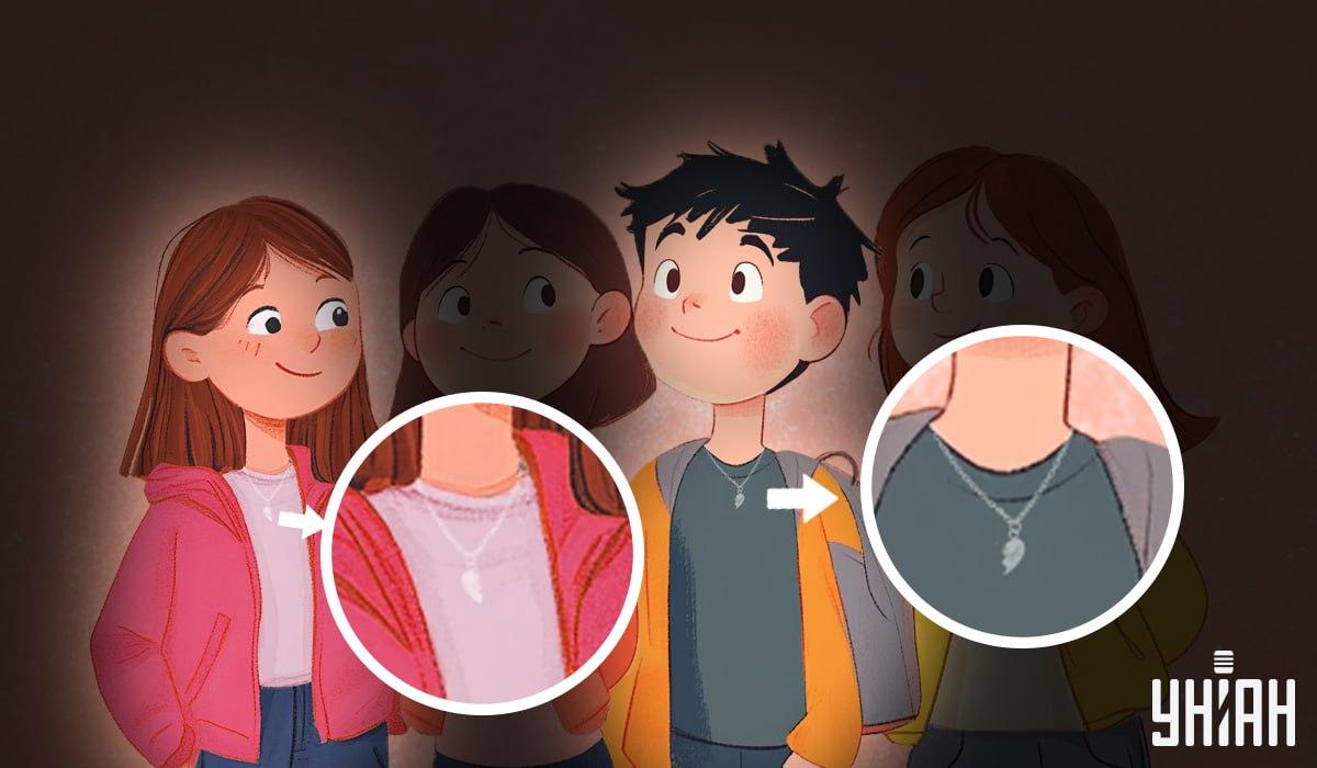 koliažas Moje koliažas Moje