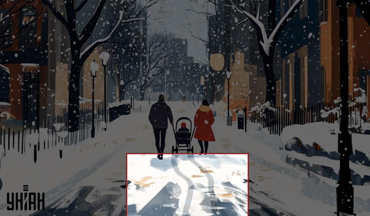 koliažas Moje koliažas Moje