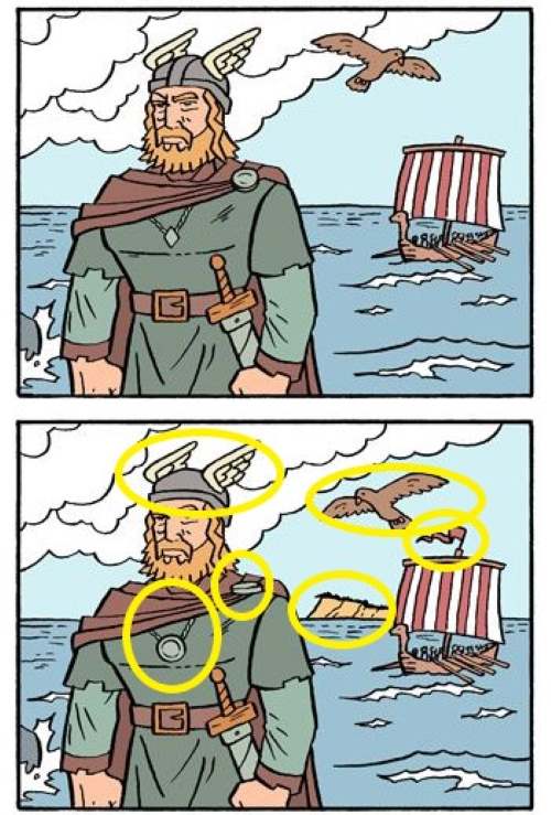 galvosūkis galvosūkis