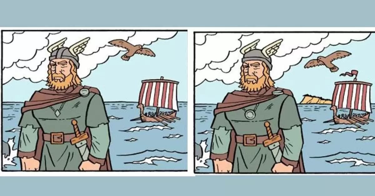 galvosūkis galvosūkis