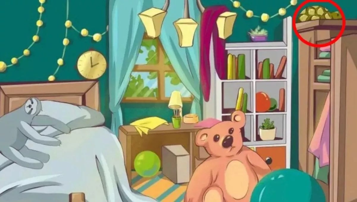 Teisingas galvosūkio atsakymas Teisingas galvosūkio atsakymas