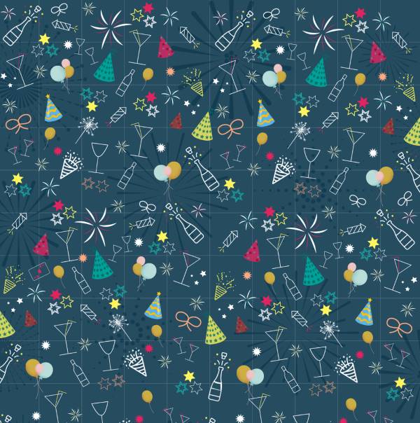 Neįtikėtinas galvosūkis naujametinei nuotaikai: reikia rasti žaidimo kortą Neįtikėtinas galvosūkis naujametinei nuotaikai: reikia rasti žaidimo kortą