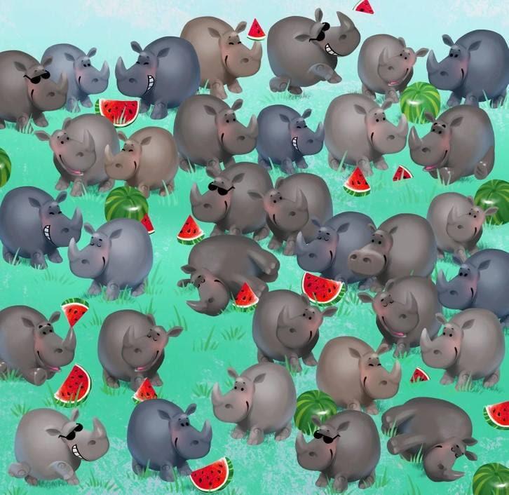 Iliuzija / Šviesioji pusė Iliuzija / Šviesioji pusė