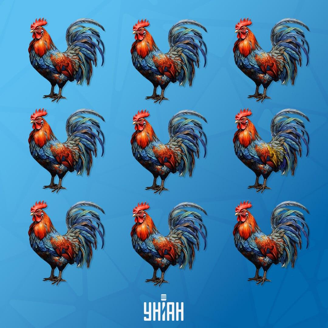 Atlikdami užduotį / Moje koliažą stenkitės nedaryti akivaizdžių klaidų